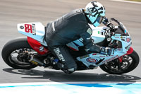 estoril;event-digital-images;motorbikes;no-limits;peter-wileman-photography;portugal;trackday;trackday-digital-images